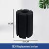 Xinyou Water Fairy Biochemical Cotton Filter Replacement XY-180/280/2831