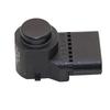 4Pcs 95720-3Z000 Car Parking Sensor For-Hyundai I40 2011-2020 Assist Reverse Sensor 4MT006HCD 96890C1200