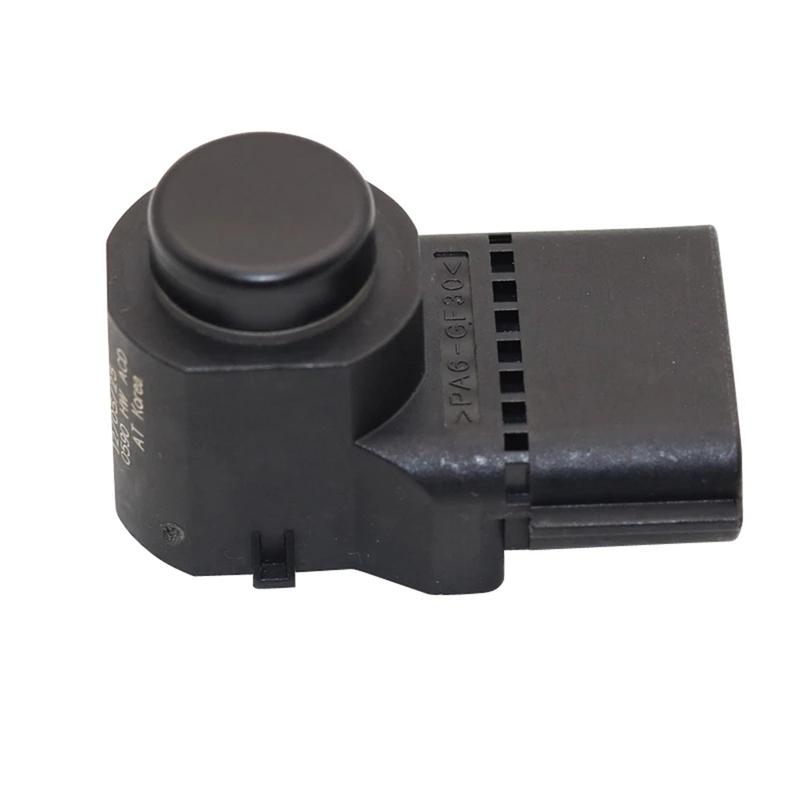 4Pcs 95720-3Z000 Car Parking Sensor For-Hyundai I40 2011-2020 Assist Reverse Sensor 4MT006HCD 96890C1200