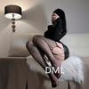 Sex Underwear Large Size Women's Sexy Stockings Hollow Suspender Socks Passion Free Thin Stockings Guanyun County Wholesale
