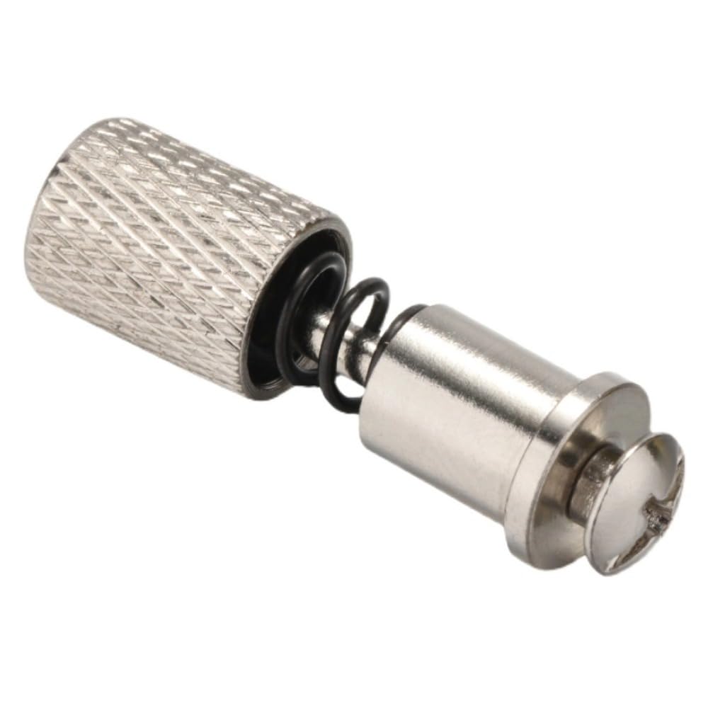 

Itisyou Professional Sewing Machine New Model Sewing Machine Sewing Machine Easy to Install Holder, Parts, Supplies, One-Touch Clip,