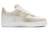 Nike Air Force 1 Low '07 Coconut Milk Women's DD6618-100