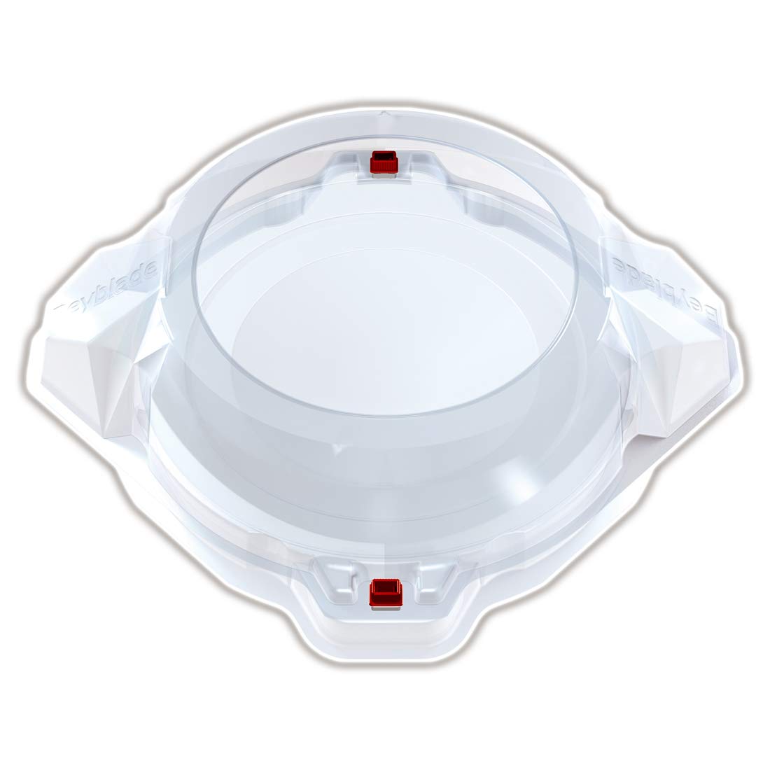 

Beyblade Burst B-183 Bey Stadium DB Стандартный тип