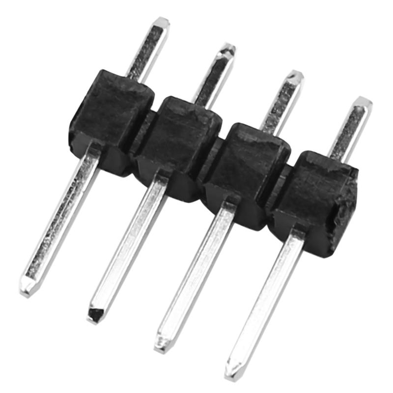 TRRS 3.5Mm Jack Breakout Board Headphone Video Audio MP3 Professional Connector Module