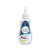 Detergente Líquido para Ropa con Enzimas Activas Eliminador de Manchas Desengrasante Limpieza de Manchas Limpiador Suave Para Uso Doméstico Para Ropa