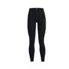 Under Armour Meridian Women's High-Waist Training Leggings