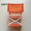 Neck Support for Travel Portable Foldable Beach Headrest, Lightweight Pillow, X-Frame Outdoor Rest Pillow Headrest Outdoor, Camping, Backpacking,