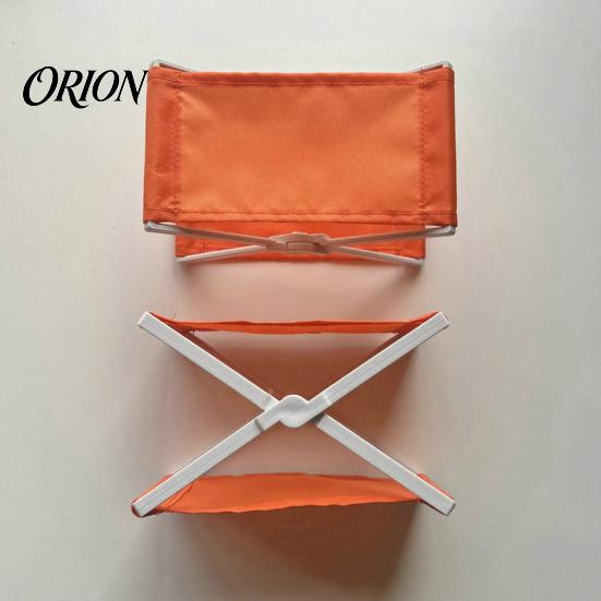 Neck Support for Travel Portable Foldable Beach Headrest, Lightweight Pillow, X-Frame Outdoor Rest Pillow Headrest Outdoor, Camping, Backpacking,