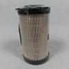 Fuel Filter FF266 Truck Spare Parts 800154401 FF0026600 Diesel Engine Filter Fuel 5335504 for Heavy Duty Trucks