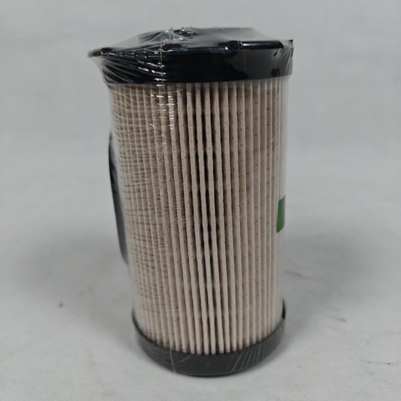 Fuel Filter FF266 Truck Spare Parts 800154401 FF0026600 Diesel Engine Filter Fuel 5335504 for Heavy Duty Trucks