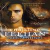 Dark Sentinel by Christine Feehan Paperback Book 9780349419770