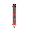 AC Voltage Detector Intelligent Tester Non-contact Insulation Testing Pen  Safety Inspection