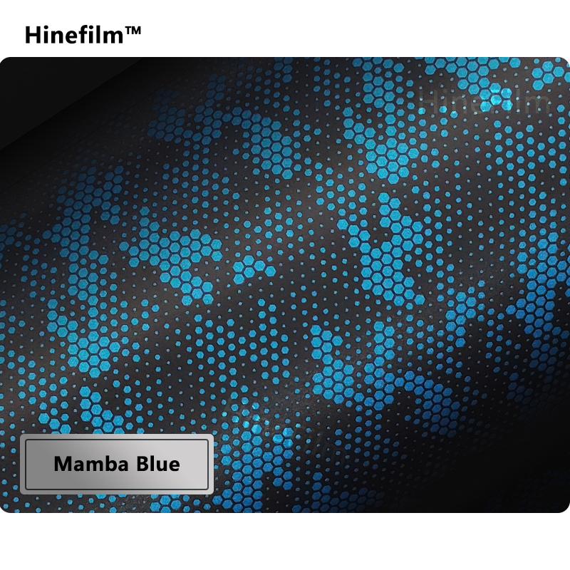 Hinefilm Skin for Sony 2870F2 Lens Skin for Sony 28-70mm F2 GM Lens Sticker FE28-70 f2G Lens Skin 28 70 f2 Wrap Cover 2870GM
