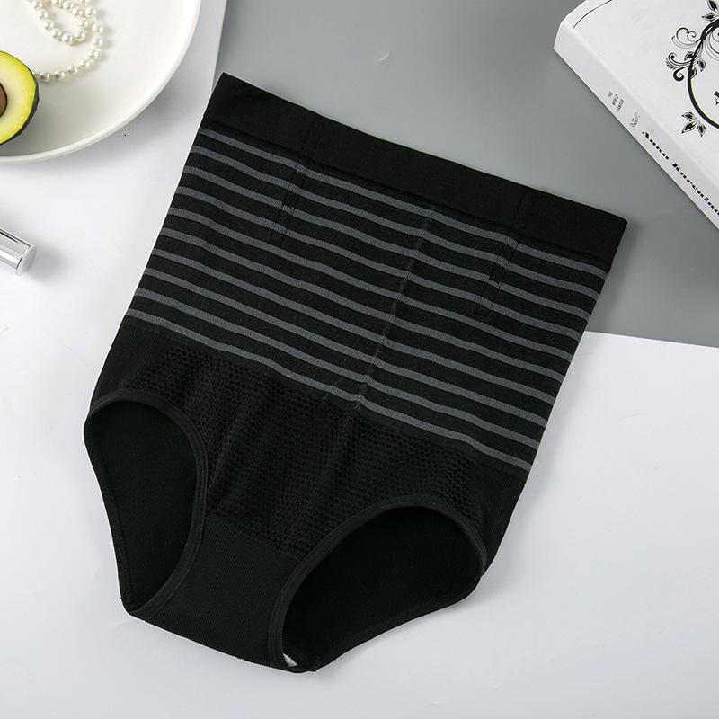 

Women s High Waist Tummy Control and Hip Lift Shapewear, Plus Size Postpartum Tummy Tuck Pants XL (recommended 45-60kg)