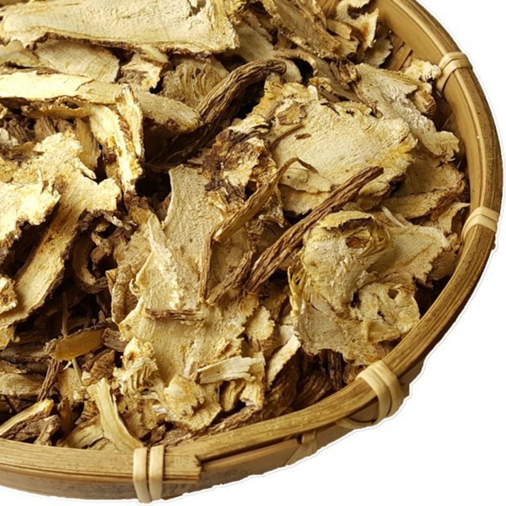 Pulipyakcho Angelica 300g Domestic 1 pcs