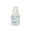 Retinol Cica Trace Ampoule 50ml (28397930)