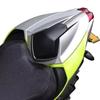 Triumph Street Triple 765 R/RS 20-24 Rear Seat Hump Tail Cover