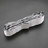Pedal Board Tape, Pedalboard Mounting Tape for Guitar Pedal Board, Length 2m, Self Adhesive Pedal Board Mounting Tape