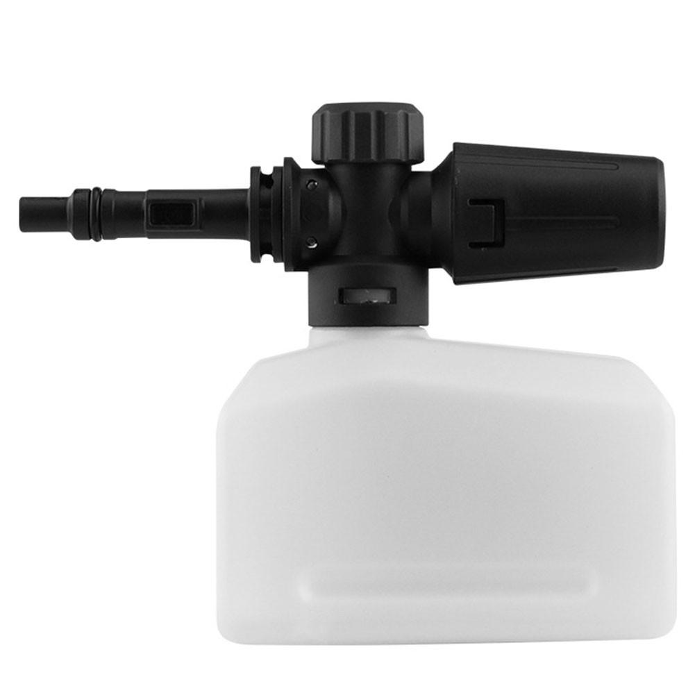 Car Wash Sprayer Foam Sprayer High-pressure Sprayer