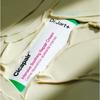 Dr.Jart+ Cicapair Intensive Soothing Repair Cream for Sensitive Skin & Barrier Care 50ml