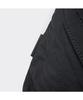 Customellow Black Nylon Sling Bag Cabax26514Bkx