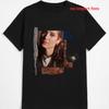 Amy Grant Lead Me On T-shirt Cotton Tee All Sizes