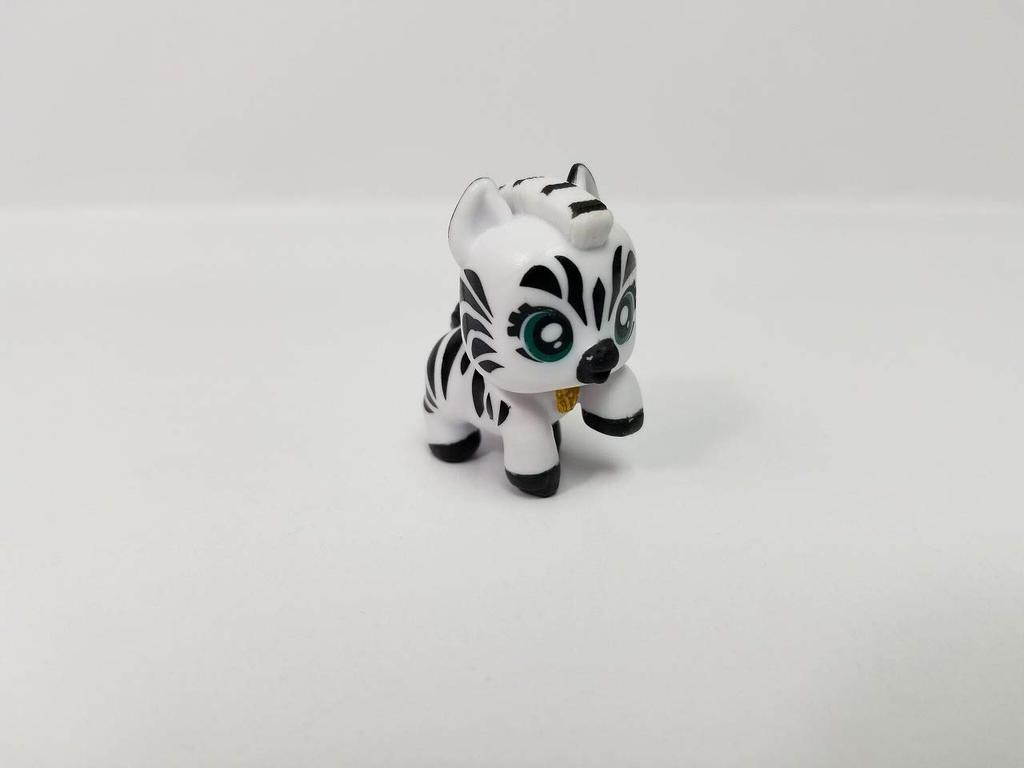 Outing BFF Always Besties Set Collection! Friends!