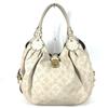 M93059 MonogramMahina XL Hand Bag Shoulder Bag