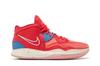 Nike Kyrie Infinity EP 'Siren Red'