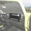 Co-pilot Handle Extension Folding Storage Board Cup Holder Bracket Rack Support For Suzuki Jimny 2019 Up Interior Accessories