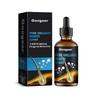 2025 Latest Model  Pure Natural Biological Beauty Liquid Is A Multi-Purpose