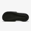 Nike VICTORI ONE Slide VICTORI ONE Authentic Size [W SLIDE] Black/Black CN9677-005 25.0cm