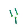 Double-Core Silicone Float Seat for Competitive Big Fish Fishing