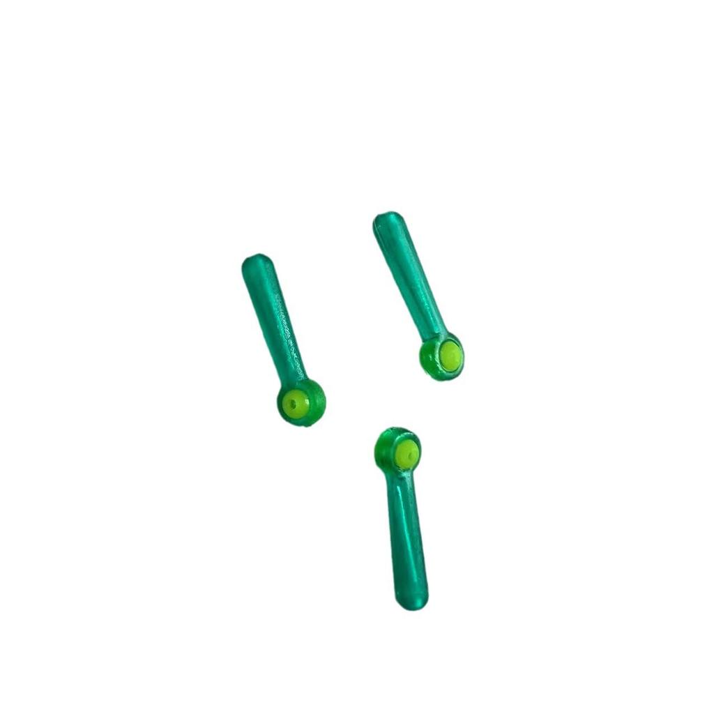 Double-Core Silicone Float Seat for Competitive Big Fish Fishing