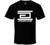 Camiseta Drumcode