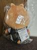 [USED] Straykids Han Quokka Plush Toy SKZOO Stadium