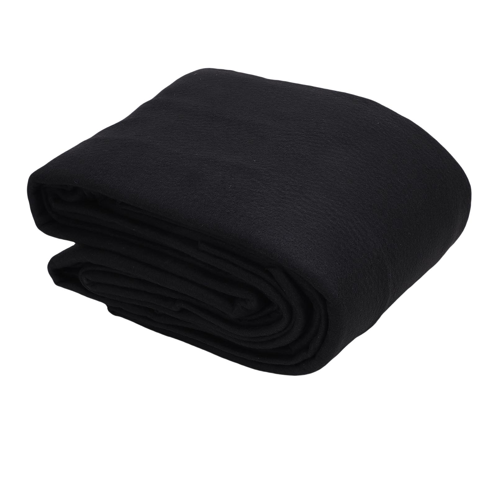 Pool Pad Puncture   Under Pool Padding Thickened Pool Liner Pad for   Ground Pool