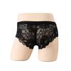 2025 new boxers seduction panties lace sexy passion sex briefs