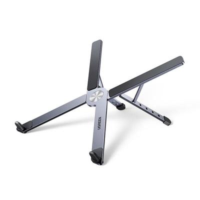 Diz Üstü Bilgisayar Aksesuarları – Laptop Standları