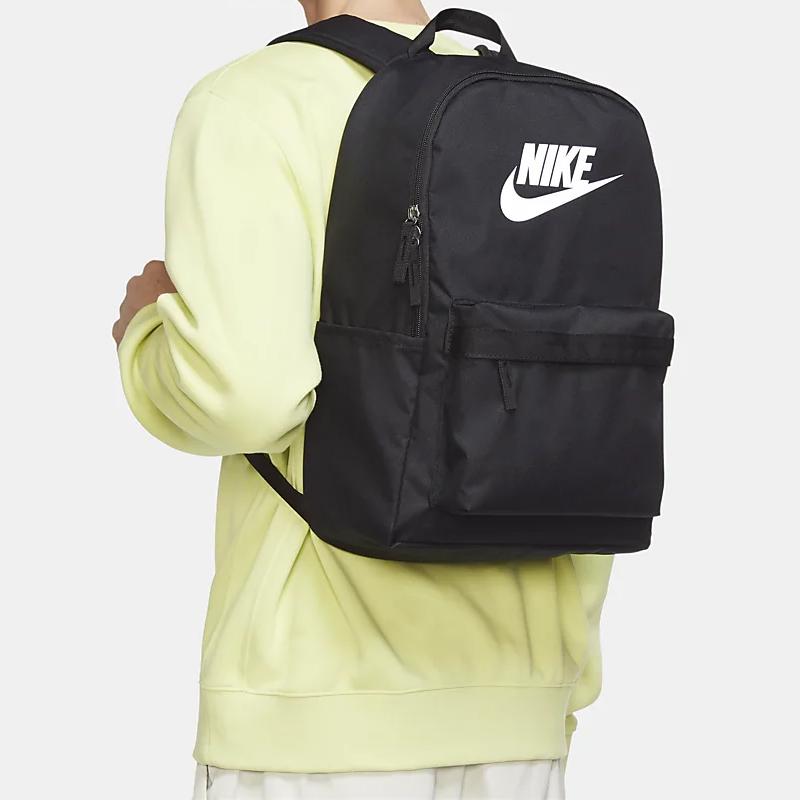 Nike Heritage Backpack 25L DC4244-010
