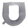 Waterproof Closestool Mat For Bathroom Cushion Home Supply Toilet Mat Toilet Ring Toilet Seat Cover