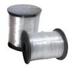 Transparent Nylon Construction Bundling Line