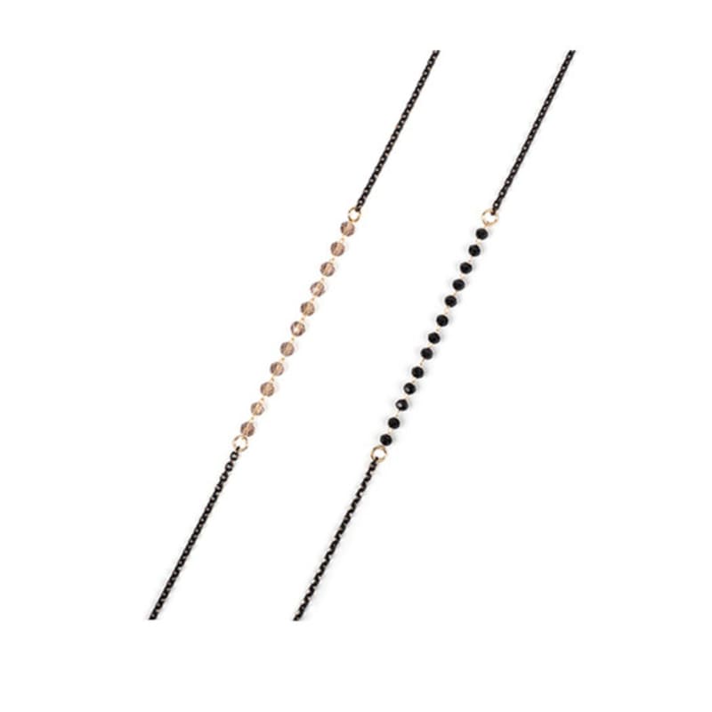 meminn MB03 BELT(4colors)