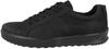 Ecco Byway Sneakers (501594) Black