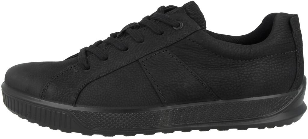 Ecco Byway Sneakers (501594) Black