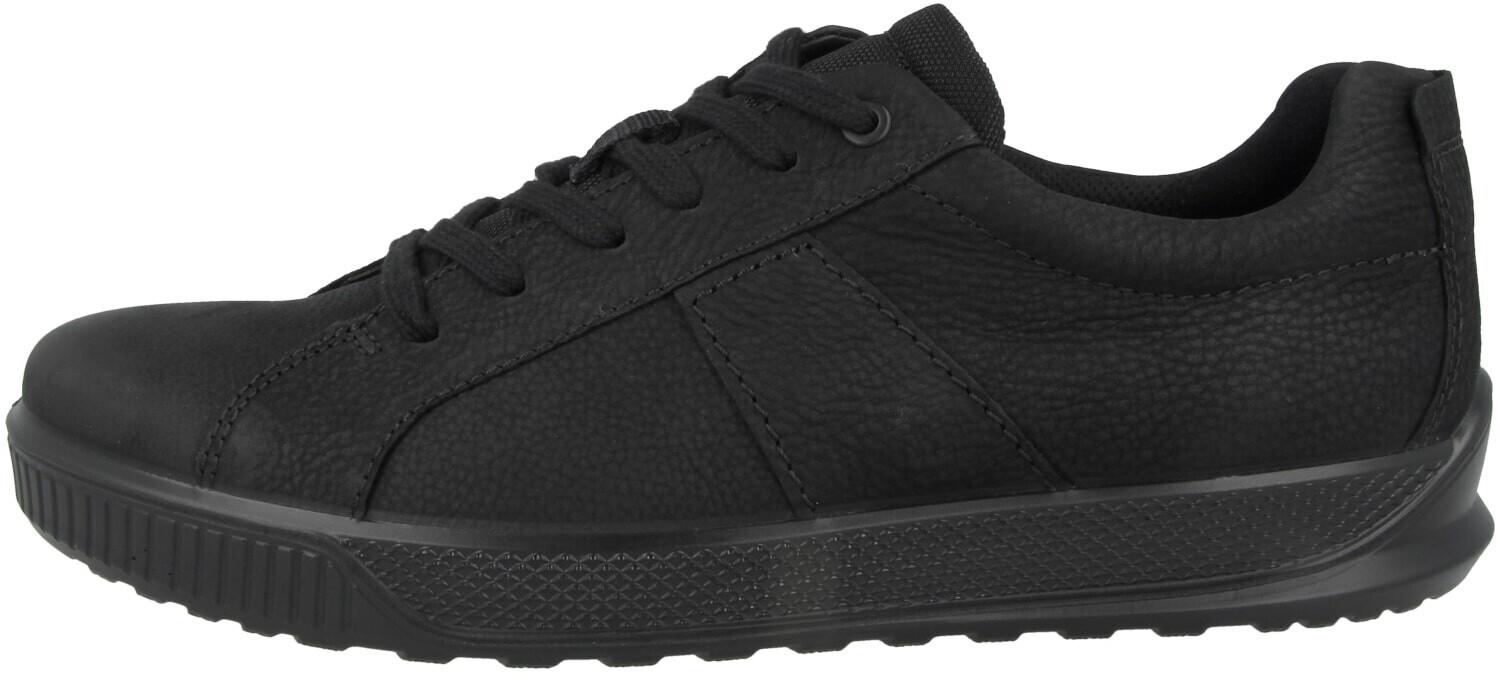 

Кроссовки Ecco Byway (501594) black 40