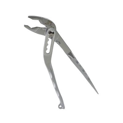 IPS Leichter Kunststoff Wasser D 190mm Hergestellt in Japan (Igarashi-Zange) LWD-190 Tsubame-Sanjo