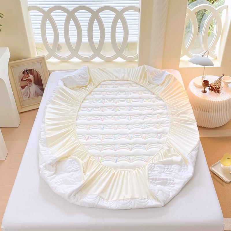 Наматрасник Bonenjoy — фото 7