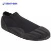 Decathlon Slip-on Water Shoes