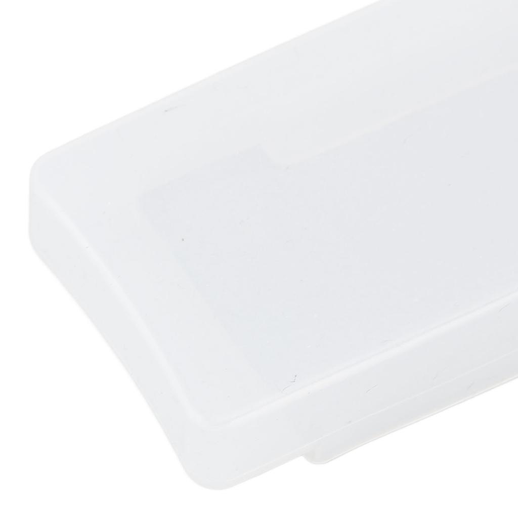 Silicone Dashboard Protective Cover Electric Bike Speedometer Dust Proof Cover Compatible for 790 810 Display Screen